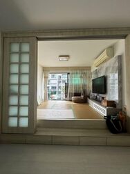 Esparina Residences (D19), Condominium #599939611